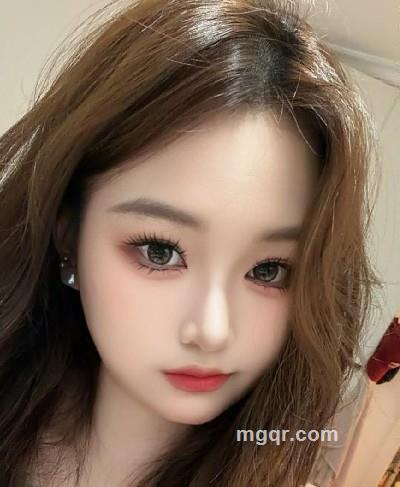 吃吃辣条的头像