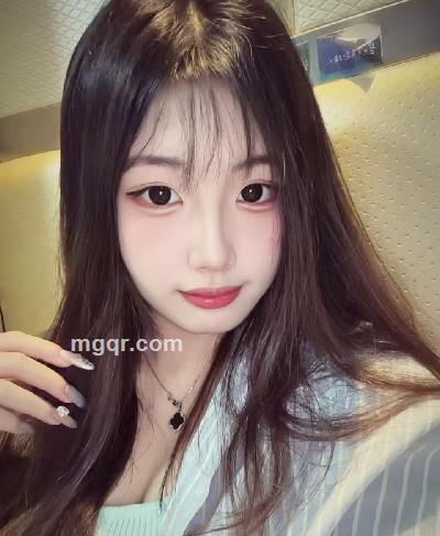用户5539674的头像