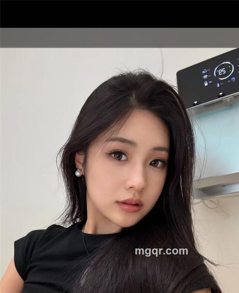 丫头的头像