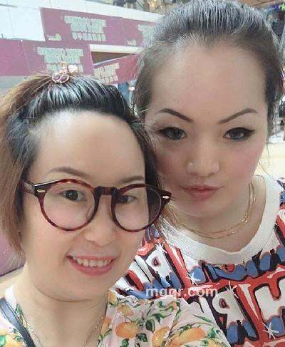会员5538228的头像