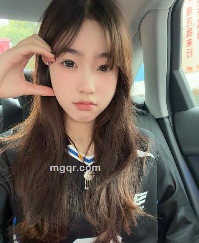 果果不爱吃香菜的头像