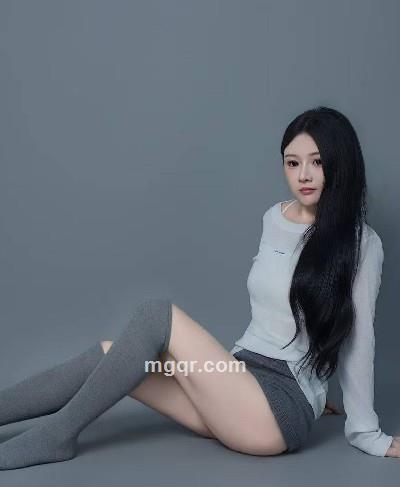 月亮姐姐的头像