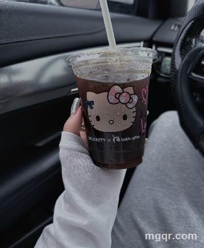 清欢渡的头像