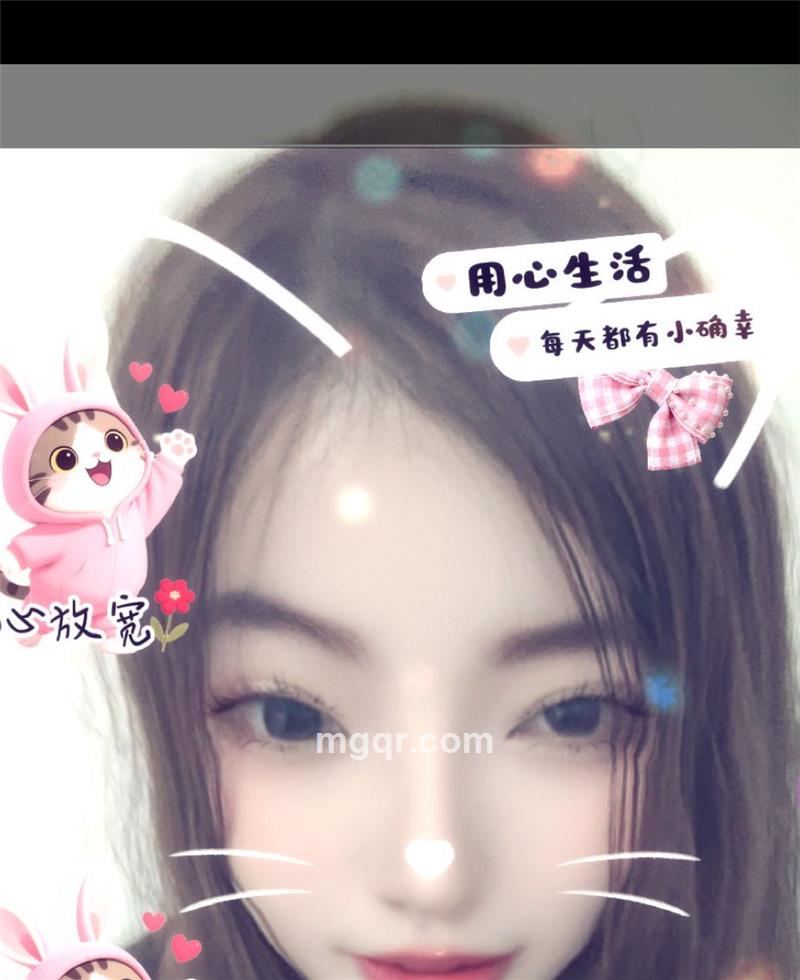 回首、笑忘傷2002的头像
