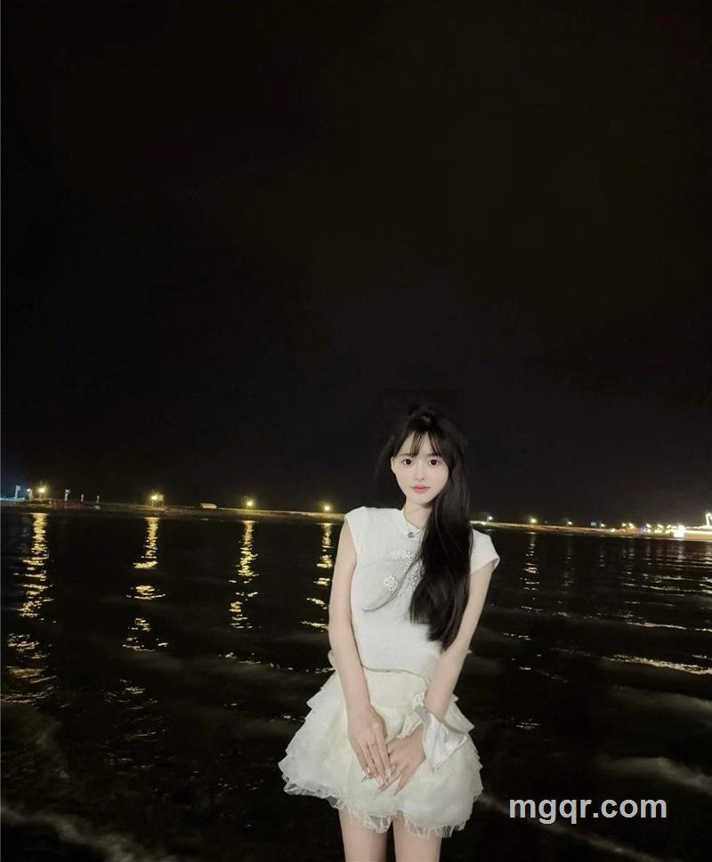 芸芸芸的头像