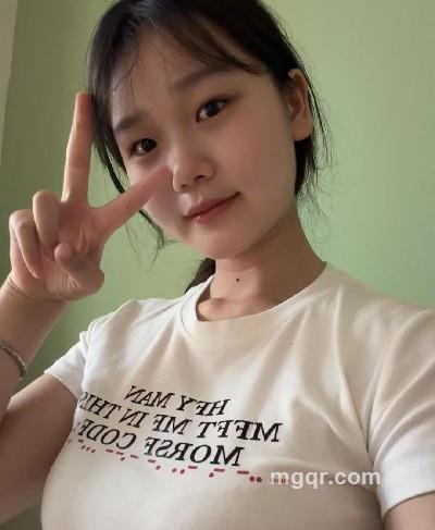 美少女的头像