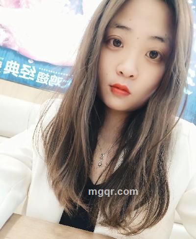 会员5539857的头像