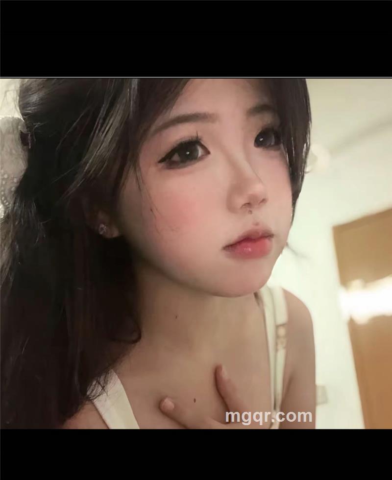 妞妞球的头像