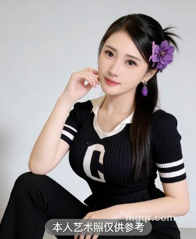 桃子🍑的头像