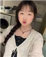 会员5527155