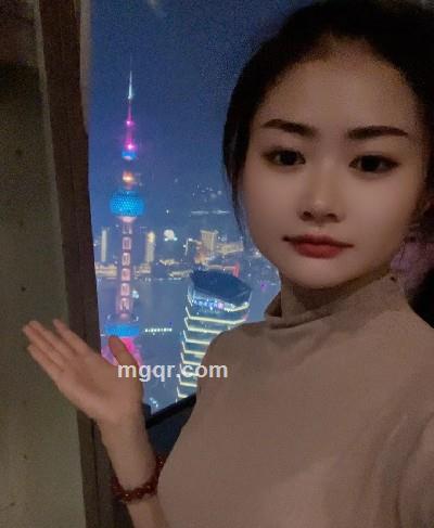 浅浅时光的头像
