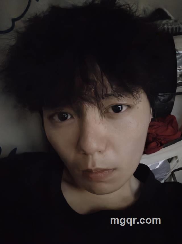会员5539882的头像