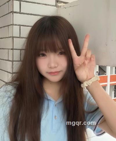 会员5538207的头像