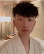 找猛男啊!的头像