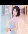 悬恋的头像