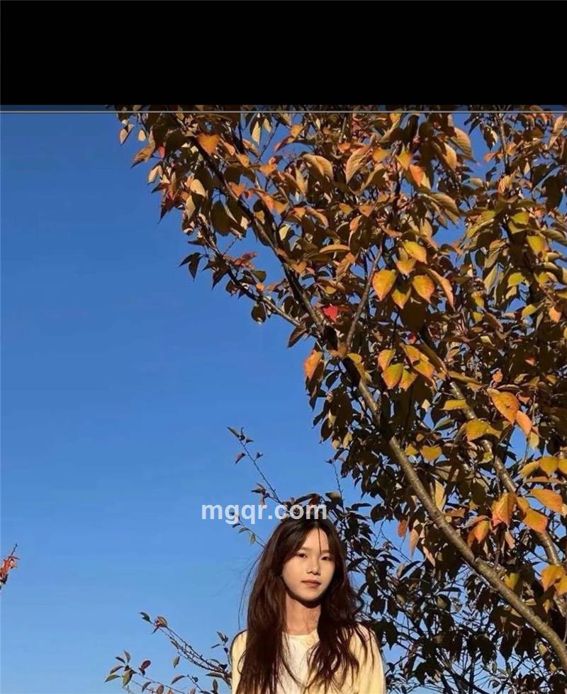 小u的头像