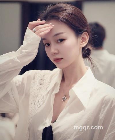 梦儿的头像