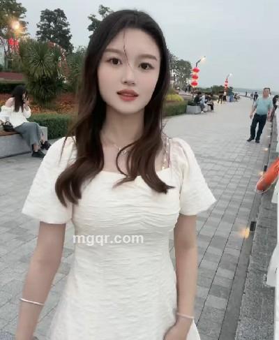 迷失自我的头像