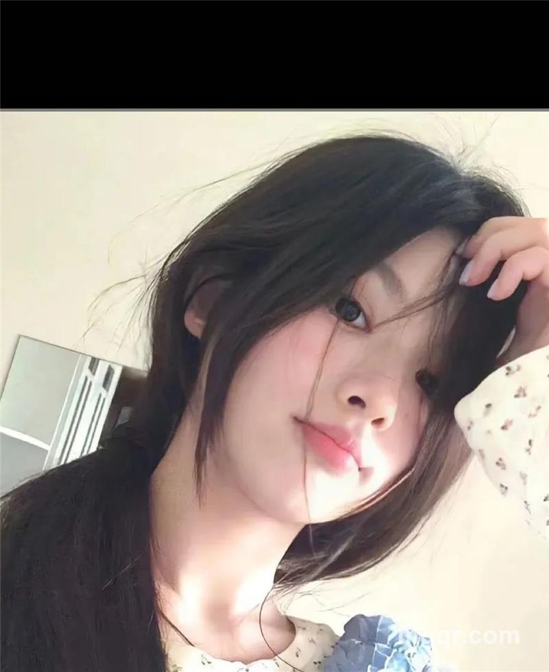 小雪的头像