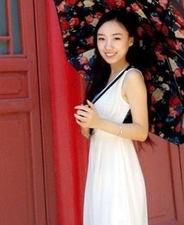 Sxyuyy怡的头像