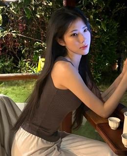 桂子琴的头像