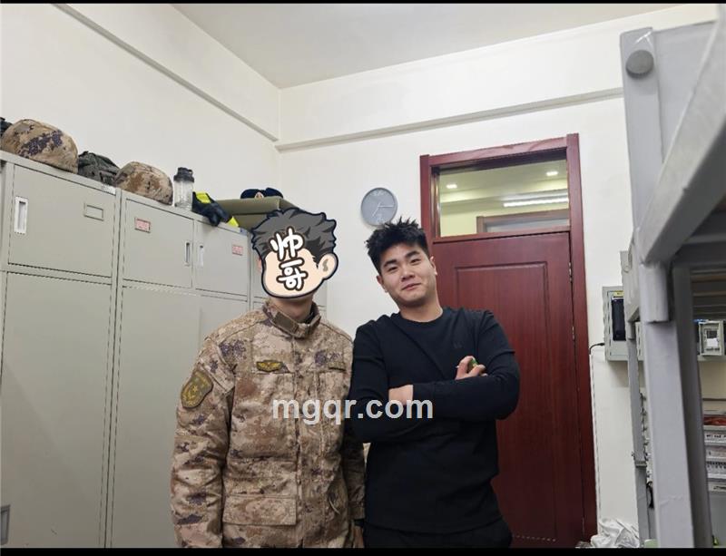 会员5540017的头像