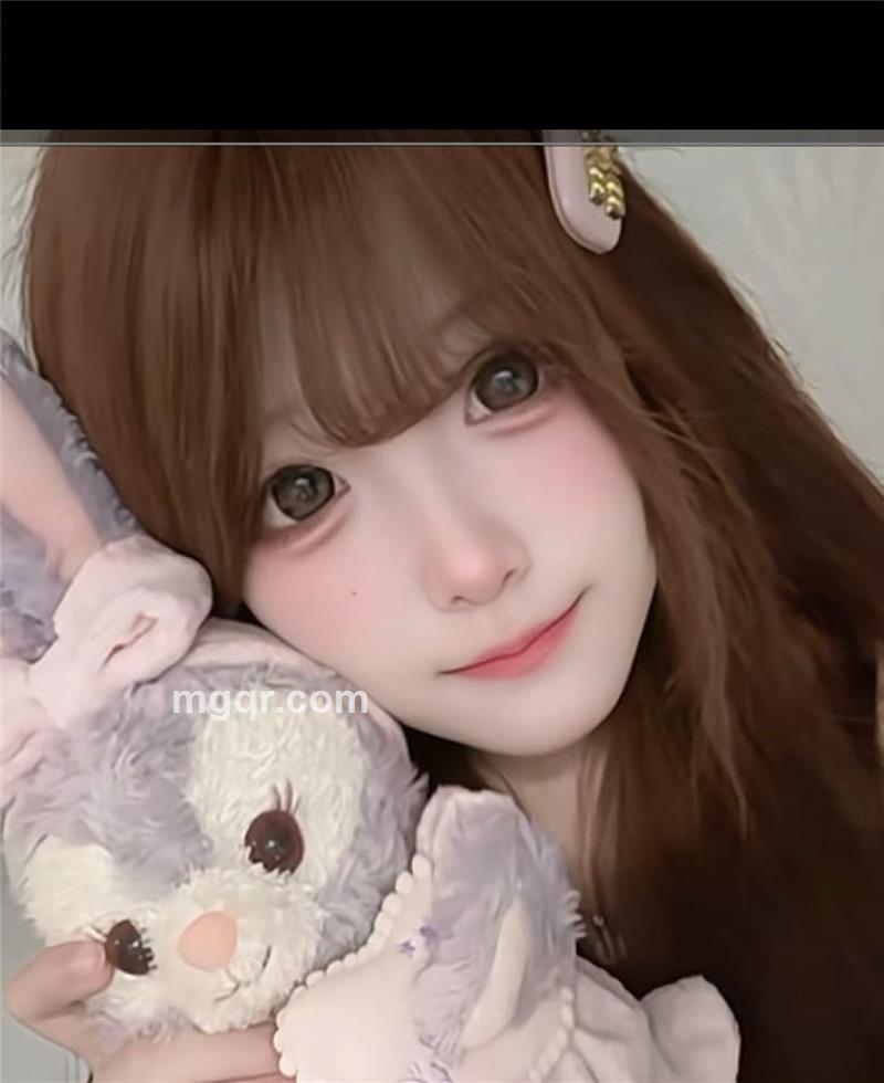 晓可奈的头像