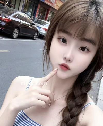  琪姐的头像