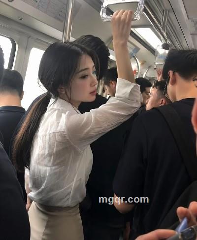 柔肤液的头像