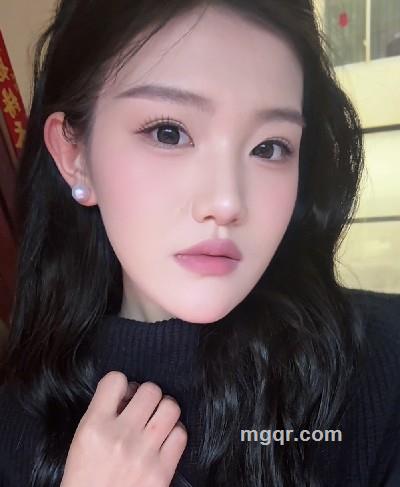 爱酱的头像