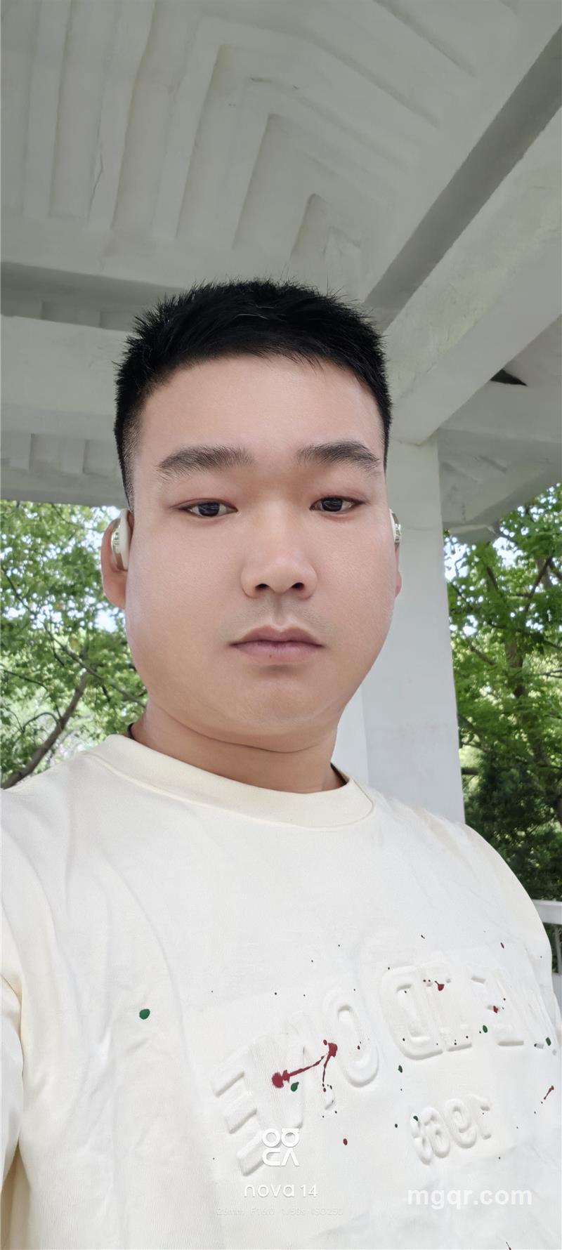 会员5540037的头像
