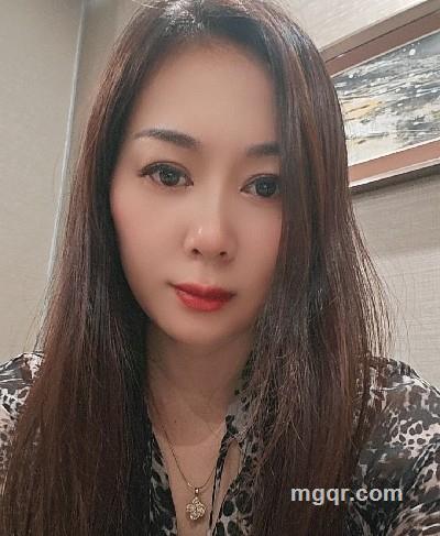 岁岁安澜的头像