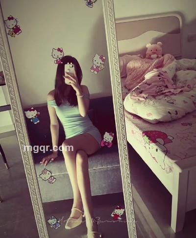 小幸运的头像