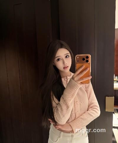我想要一个夏天的头像