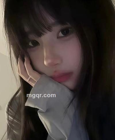 小困猫的头像
