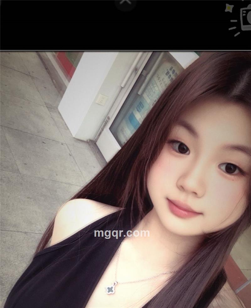 小幸运的头像