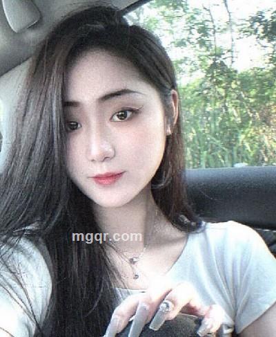 小小的头像