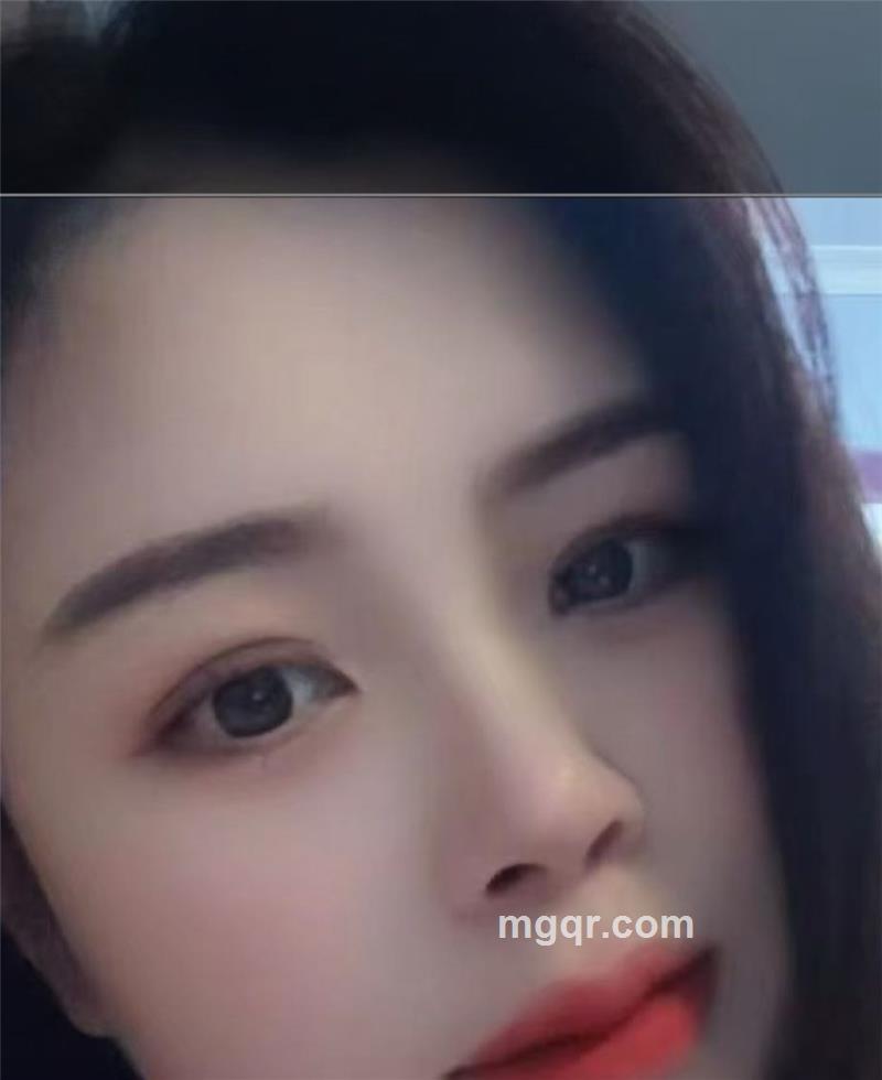爱人爱自己的头像