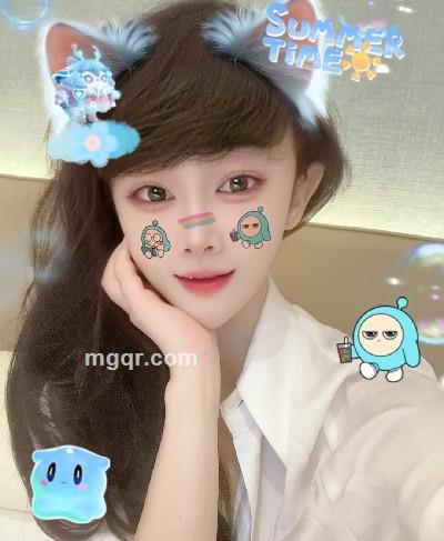 欧莱雅的头像