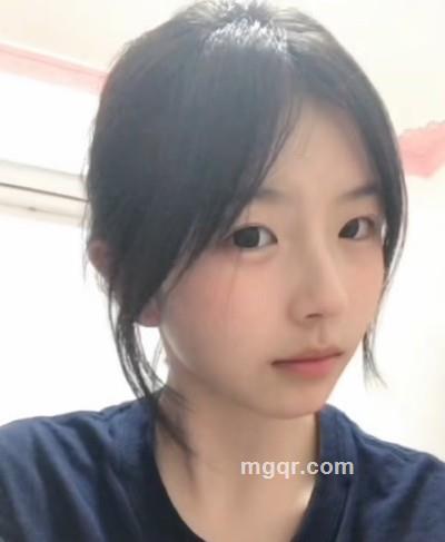 莎莎的头像