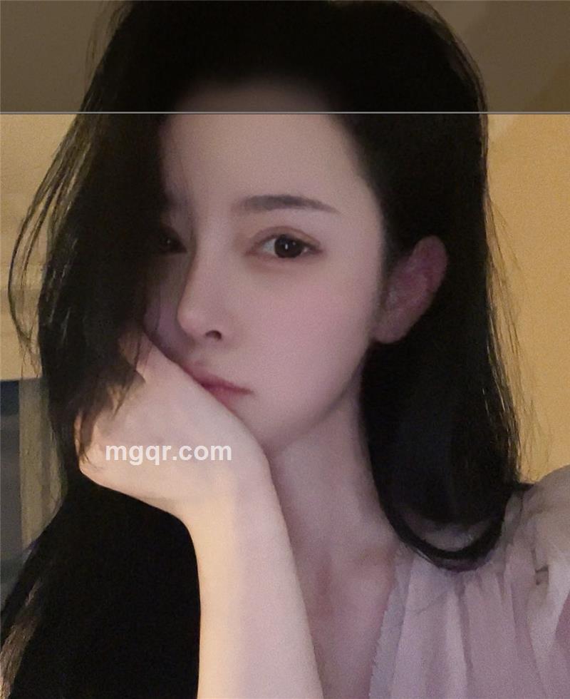 狸狸的头像