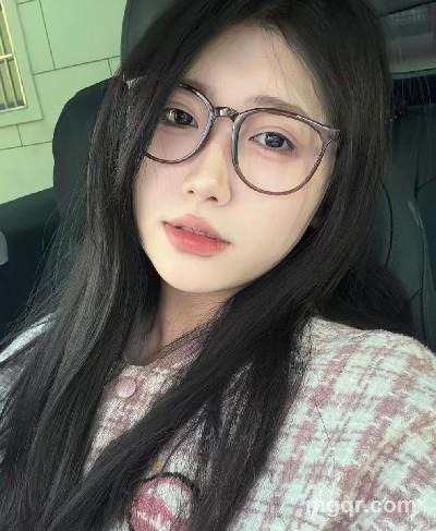 上好佳～的头像