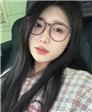 上好佳~的头像