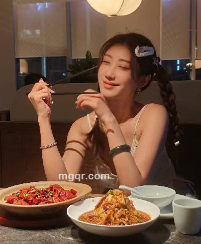 。的头像