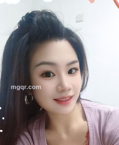 ᥫᦸᐝℳ佛心ঞ抚尘ঞ💕꧔ꦿ᭄࿐的头像