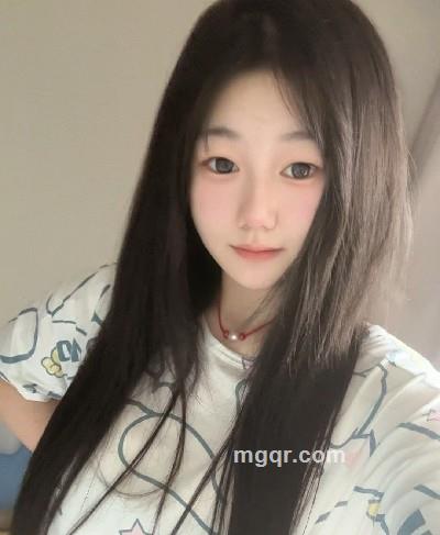 娜塔莎的头像