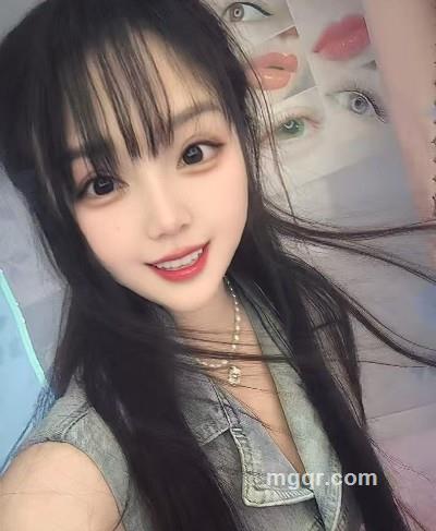 瓯海丶小点点的头像