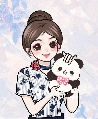 Bella的头像