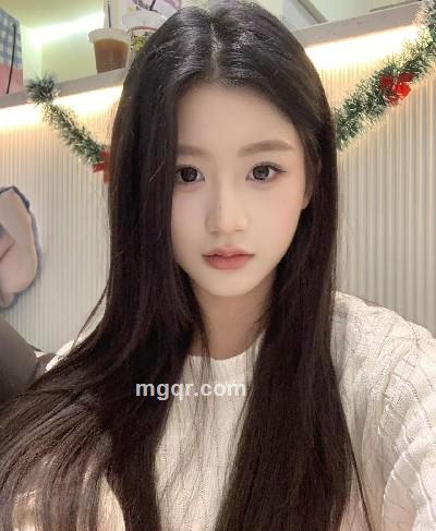余味的头像