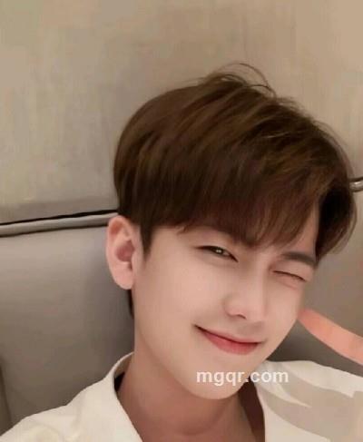 猛男一枚的头像